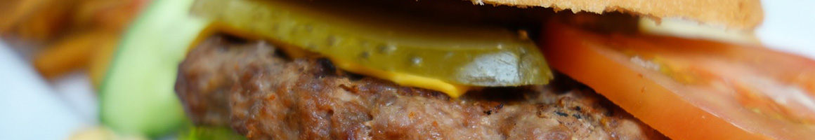 Eating American (New) American (Traditional) Burger Italian Steakhouse at Laurenzo's restaurant in Houston, TX.